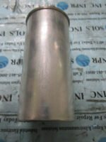 New Ronkin P91P09406H06 Capacitor 40 MF 240 AC 60 Hz Protected 10000 AFC *NEW* - Image 7