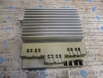 Nordic 91CJ34A0A Dual Ramp Soft Start Motor Control 3/7.5HP 230/460VAC *Tested* - Image 4