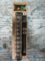 OMRON C200H-PID03 PID Unit 24VDC 0.2A 4-20mA/Point 2 Points C200H-PID03 *Tested*