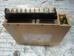OMRON C200H-PID03 PID Unit 24VDC 0.2A 4-20mA/Point 2 Points C200H-PID03 *Tested* - Image 3