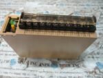 OMRON C200H-PID03 PID Unit 24VDC 0.2A 4-20mA/Point 2 Points C200H-PID03 *Tested* - Image 4