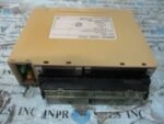 OMRON C200H-PID03 PID Unit 24VDC 0.2A 4-20mA/Point 2 Points C200H-PID03 *Tested* - Image 5