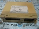 OMRON C200H-PID03 PID Unit 24VDC 0.2A 4-20mA/Point 2 Points C200H-PID03 *Tested* - Image 6