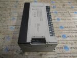OMRON CPM1A-40CDR-A-V1 Programmable Controller 100-240VAC *Tested* - Image 5