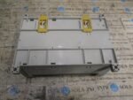 OMRON CPM1A-40CDR-A-V1 Programmable Controller 100-240VAC *Tested* - Image 6