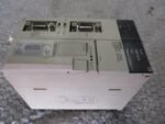 OMRON CS1G-CPU43-EV1 Sysmac CS1G Programmable Controller CPU43-V1 *Tested* - Image 3