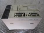 OMRON CS1G-CPU43-EV1 Sysmac CS1G Programmable Controller CPU43-V1 *Tested* - Image 4