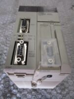 OMRON CS1G-CPU43-EV1 Sysmac CS1G Programmable Controller CPU43-V1 *Tested* - Image 5