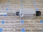 OMRON D4B-3187N Limit Switch AC-15 2A/400V Type 3,4,4X,6P&13 D4B-3187N *Tested* - Image 4