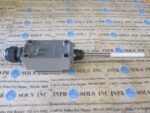OMRON D4B-3187N Limit Switch AC-15 2A/400V Type 3,4,4X,6P&13 D4B-3187N *Tested* - Image 5