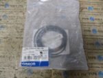 OMRON E2E-C04S12-WC-B1 Proximity Sensor 10-30VDC 2meters 100mA Type 1 *NEW*