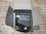 OMRON E3JM-R4M4T-US Photoelectric Switch 12-240VAC/VDC OMRON E3JM-R4M4T-US *NEW*
