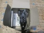 OMRON E3JM-R4M4T-US Photoelectric Switch 12-240VAC/VDC OMRON E3JM-R4M4T-US *NEW* - Image 3