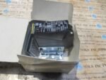 OMRON E3JM-R4M4T-US Photoelectric Switch 12-240VAC/VDC OMRON E3JM-R4M4T-US *NEW* - Image 4