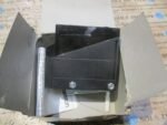 OMRON E3JM-R4M4T-US Photoelectric Switch 12-240VAC/VDC OMRON E3JM-R4M4T-US *NEW* - Image 5