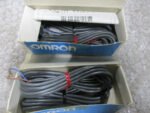 OMRON EE-SPW311 Photo Microsensor OMRON EE-I006 cable Only No Sensor*BRAND NEW*