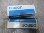 OMRON EE-SPW311 Photo Microsensor OMRON EE-I006 cable Only No Sensor*BRAND NEW* - Image 3