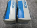 OMRON EE-SPW311 Photo Microsensor OMRON EE-I006 cable Only No Sensor*BRAND NEW* - Image 4