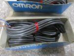 OMRON EE-SPW311 Photo Microsensor OMRON EE-I006 cable Only No Sensor*BRAND NEW* - Image 5