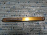 OMRON F3SN-B0367P25-L Safety Light Curtain Type 2 Emitter *Fully Tested*