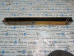 OMRON F3SN-B0367P25-L Safety Light Curtain Type 2 Emitter *Fully Tested* - Image 5