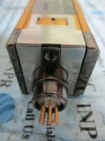 OMRON F3SN-B0367P25-L Safety Light Curtain Type 2 Emitter *Fully Tested* - Image 8