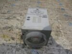 OMRON H3BA-N8 Timer Module 24VDC 5A 250VAC Resistive Load OMRON H3BA-N8 *Tested*