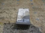 OMRON H7CL-AS Digital Counter 100-240VAC 10VA OMRON H7CL-AS Counter *Tested*