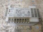 OMRON S82K-09024 Power Supply 24VDC 3.75A 100/200-240VAC *Tested*
