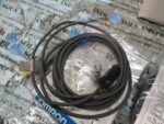 OMRON TL-W3MC1 Prximity Switch 12-24VDC 2m OMRON TL-W3MC1 *NEW * - Image 5