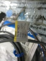 OMRON TL-W3MC1 Prximity Switch 12-24VDC 2m OMRON TL-W3MC1 *NEW * - Image 6