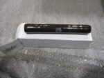 Ohmite L175J100E Wirewound Resistor 100Ohm 175Watt Tolerance 5% *Brand NEW*