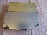 Okuma MIV02-1-B5 AC Servo Drive Okuma 1006-2212-0242002 Drive U:1.3 *Tested* - Image 4