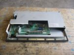 Okuma OSP-E100L Operator Interface Display (Used) - Image 3