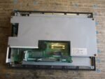 Okuma OSP-E100L Operator Interface Display (Used) - Image 5