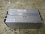 Omega CN101J-500F High Temperature Alarm 6 Zone Thermocouple Scanner *Tested* - Image 4