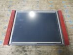 Omni Vision FP10B5F1-I2-REV.1 HMI Operator 12" Interface Part 12VDC *Tested*