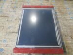Omni Vision FP10B5F1-I2-REV.1 HMI Operator 12" Interface Part 12VDC *Tested* - Image 3