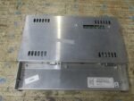 Omni Vision FP10B5F1-I2-REV.1 HMI Operator 12" Interface Part 12VDC *Tested* - Image 4