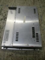 Omni Vision FP10B5F1-I2-REV.1 HMI Operator 12" Interface Part 12VDC *Tested* - Image 5
