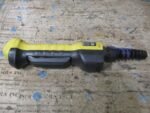 Omron A4EG-BM2B041 Enabling Switch Device 240VAC/75A 125VDC/55A Type 1 *Tested* - Image 4