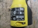 Omron A4EG-BM2B041 Enabling Switch Device 240VAC/75A 125VDC/55A Type 1 *Tested* - Image 7