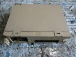 Omron C200H-IDS01-V1 ID Sensor Unit Omron ID Sensor PLC Unit *Tested* - Image 3