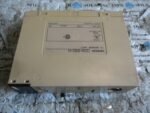 Omron C200H-IDS01-V1 ID Sensor Unit Omron ID Sensor PLC Unit *Tested* - Image 4
