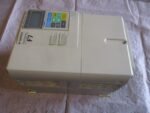 Omron CIMR-F7Z4011 Varispeed F7 Inverter 400V 11kW 3PH AC Drive VFD *Tested* - Image 3