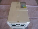 Omron CIMR-F7Z4011 Varispeed F7 Inverter 400V 11kW 3PH AC Drive VFD *Tested* - Image 4