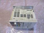 Omron CIMR-V7AZ40P4 Varispeed V7 AC Drive 1.1kW 400VAC 1.4KVA *Tested* - Image 4
