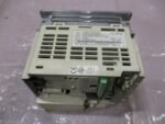 Omron CIMR-V7AZ40P4 Varispeed V7 AC Drive 400VAC 1.4kVA 1.1kW *No Cover**Tested* - Image 4