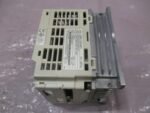 Omron CIMR-V7AZ40P4 Varispeed V7 AC Drive 400VAC 1.4kVA 1.1kW *No Cover**Tested* - Image 5