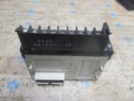 Omron CJ1W-OD212 PLC Output Unit Omron CJ1W-OD212 PLC Module 24VDC *Tested* - Image 3